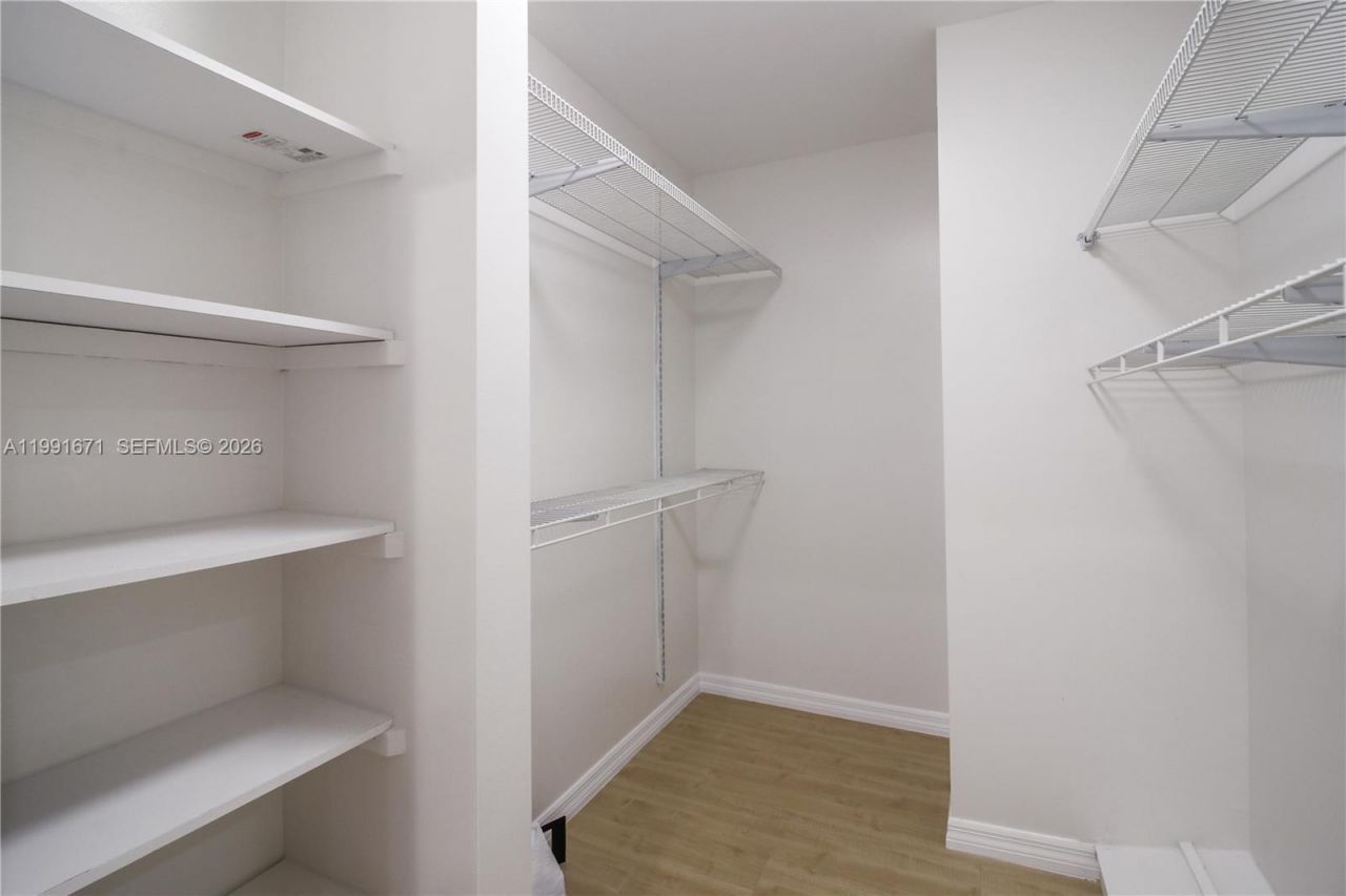 7915 SW 86th St , Unit 709, Miami, FL 33143 Photo