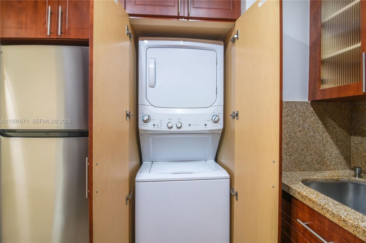 7915 SW 86th St , Unit 709, Miami, FL 33143 Photo