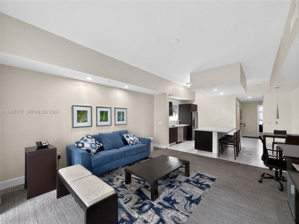 5300 NW 87th Ave , Unit 1408, Doral, FL 33178