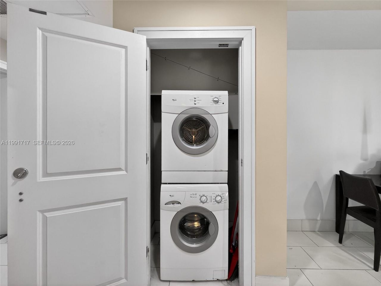 5300 NW 87th Ave , Unit 1408, Doral, FL 33178 Photo