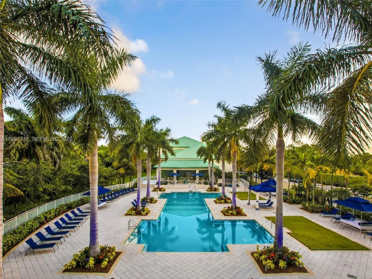 5300 NW 87th Ave , Unit 1408, Doral, FL 33178 Photo