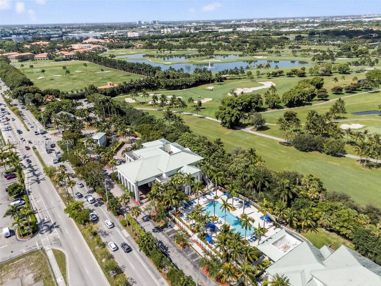 5300 NW 87th Ave , Unit 1408, Doral, FL 33178 Photo