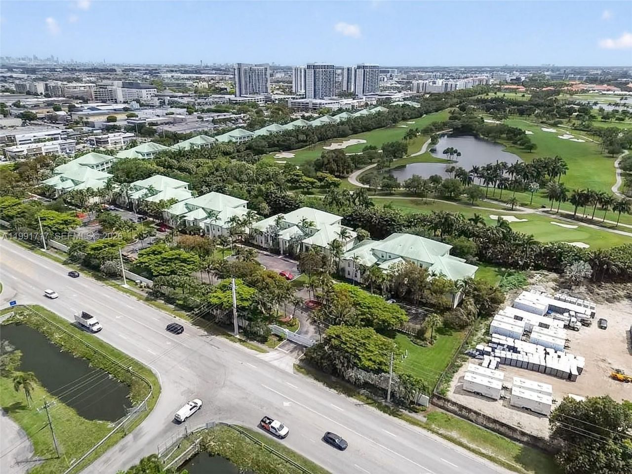 5300 NW 87th Ave , Unit 1408, Doral, FL 33178 Photo