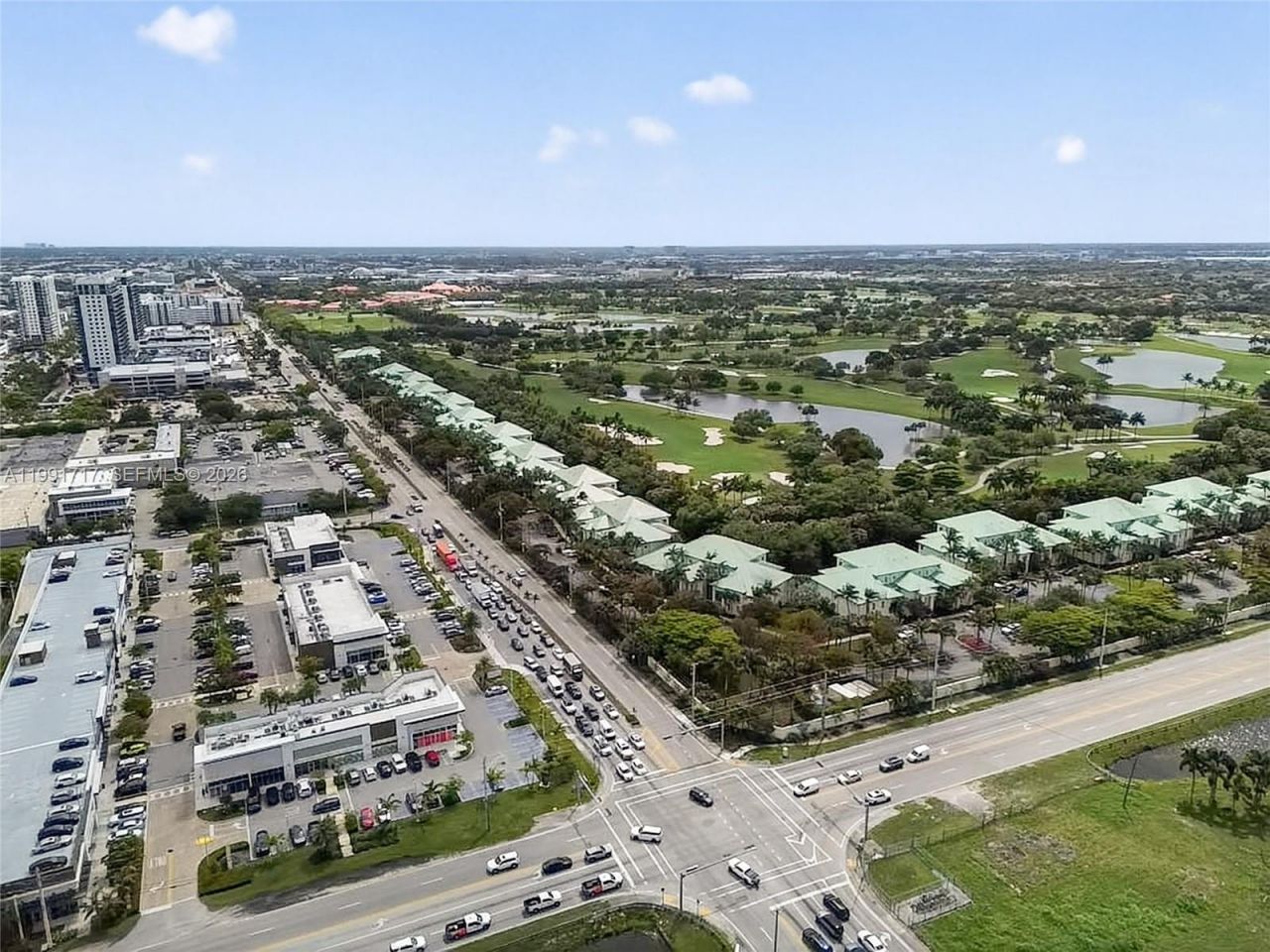 5300 NW 87th Ave , Unit 1408, Doral, FL 33178 Photo