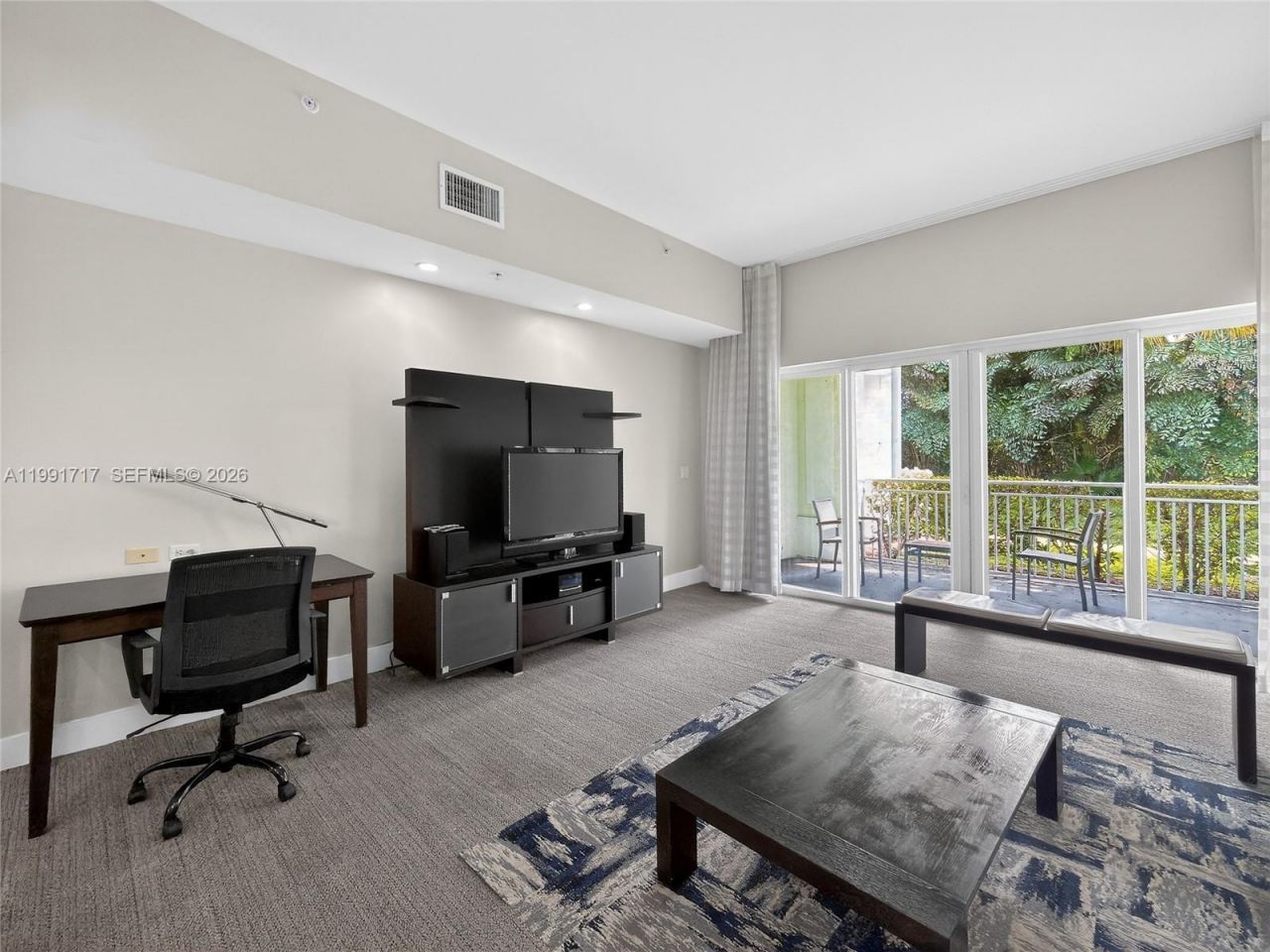 5300 NW 87th Ave , Unit 1408, Doral, FL 33178 Photo