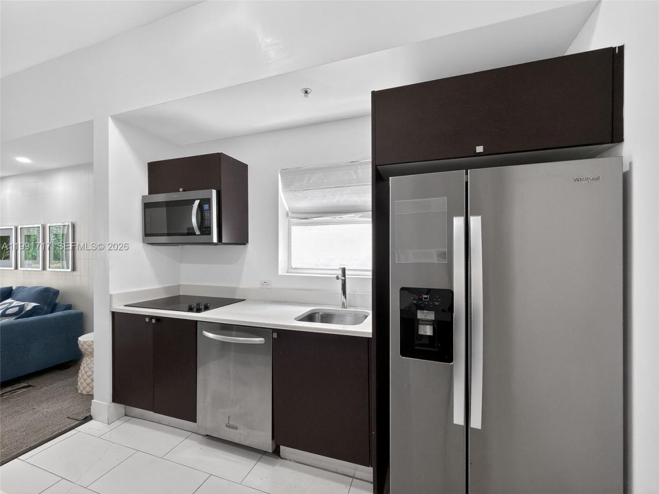 5300 NW 87th Ave , Unit 1408, Doral, FL 33178 Photo