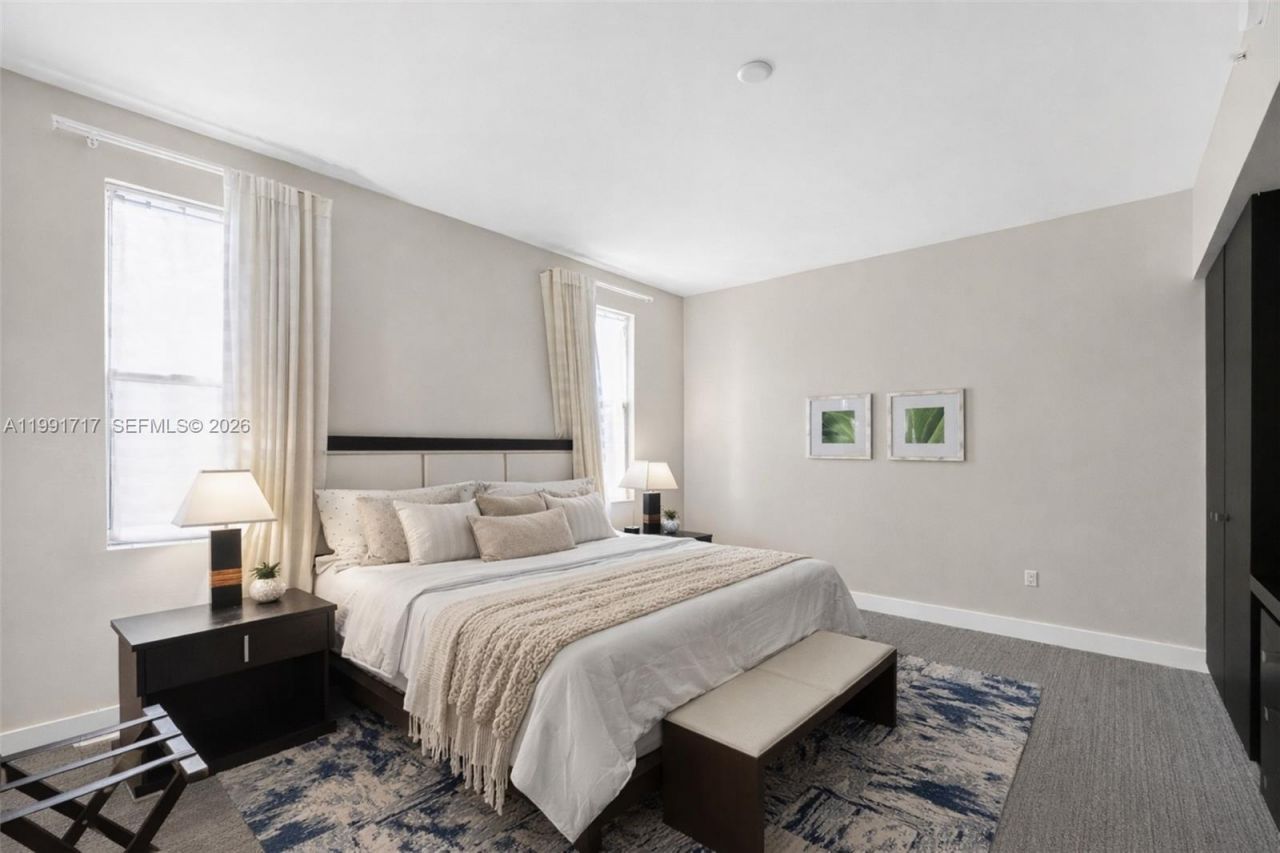 5300 NW 87th Ave , Unit 1408, Doral, FL 33178 Photo