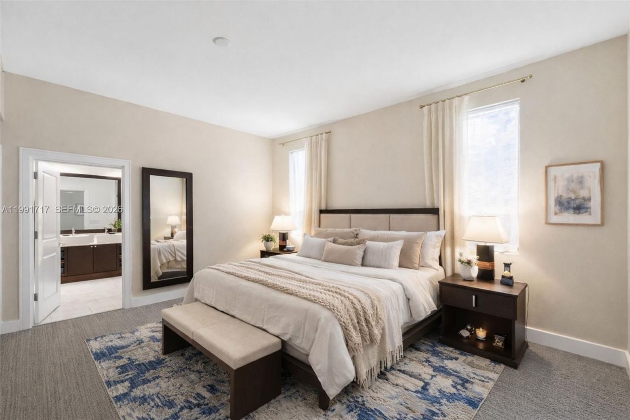 5300 NW 87th Ave , Unit 1408, Doral, FL 33178 Photo