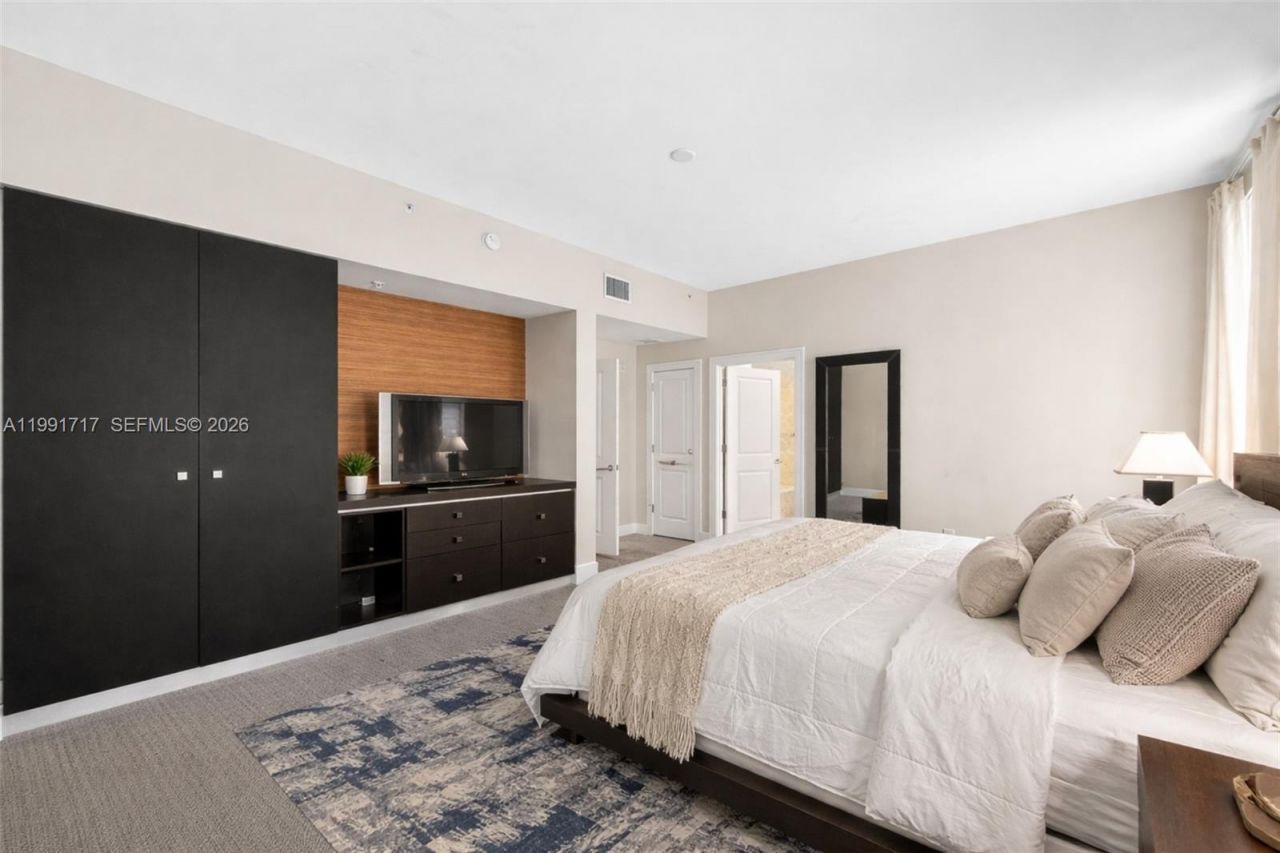 5300 NW 87th Ave , Unit 1408, Doral, FL 33178 Photo