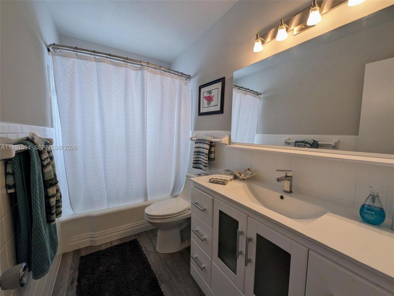 2675 NE 8th St, Unit 2675, Pompano Beach, FL 33062 Photo