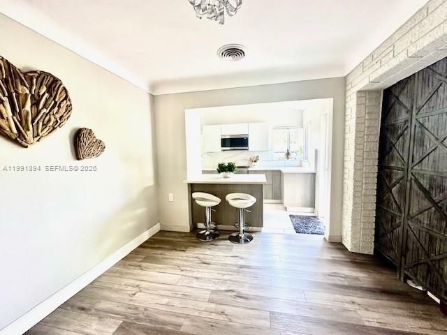 2675 NE 8th St, Unit 2675, Pompano Beach, FL 33062 Photo