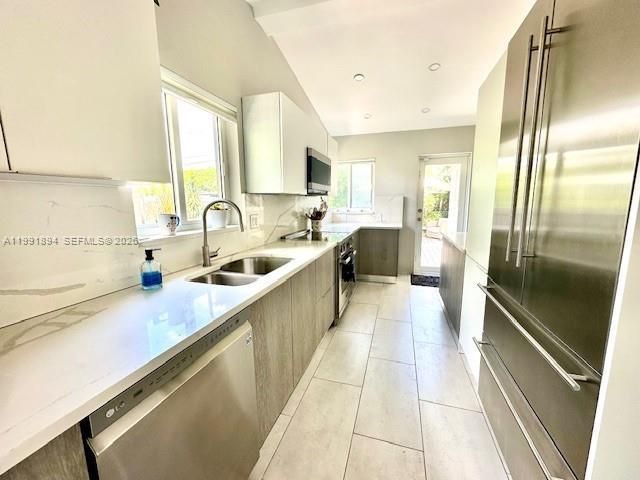 2675 NE 8th St, Unit 2675, Pompano Beach, FL 33062 Photo