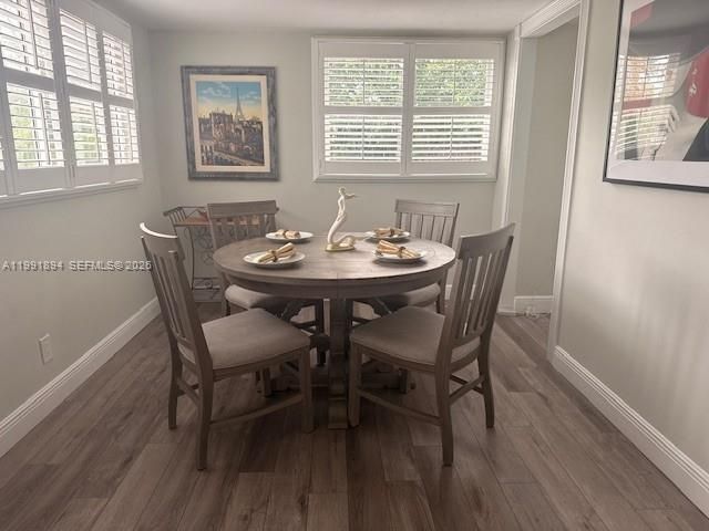 2675 NE 8th St, Unit 2675, Pompano Beach, FL 33062 Photo