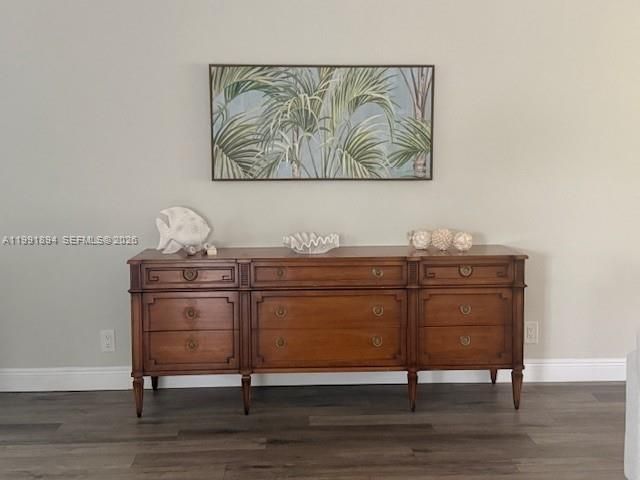 2675 NE 8th St, Unit 2675, Pompano Beach, FL 33062 Photo