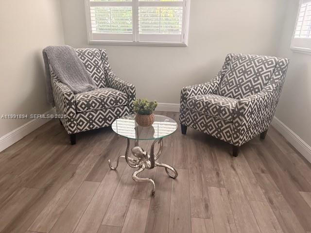 2675 NE 8th St, Unit 2675, Pompano Beach, FL 33062 Photo