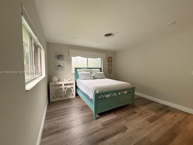 2675 NE 8th St, Unit 2675, Pompano Beach, FL 33062 Photo