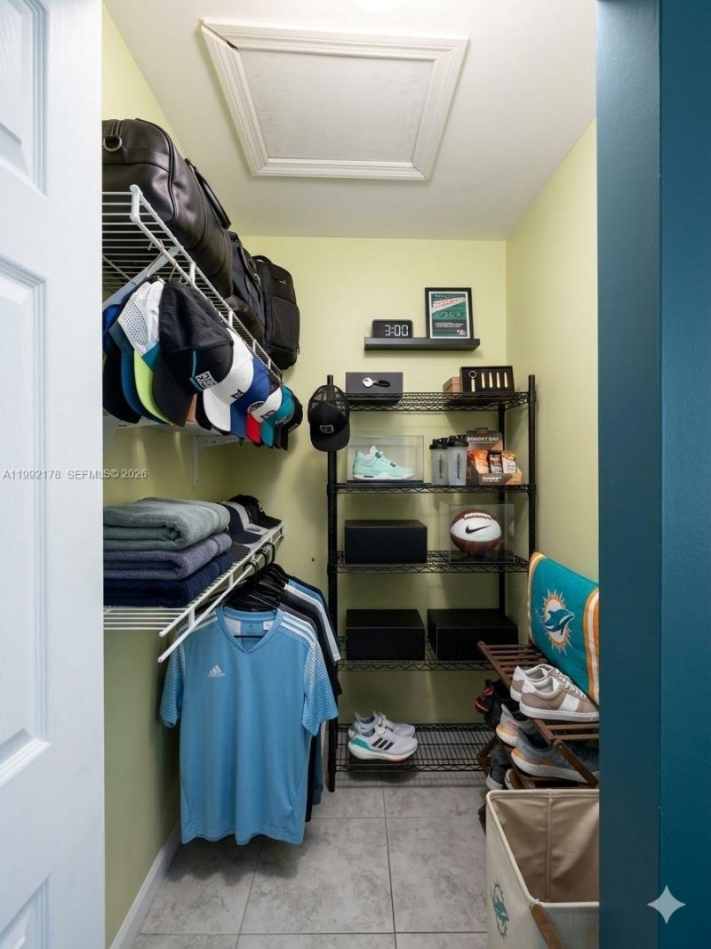 5820 SW 113th Ct , Miami, FL 33173 Photo