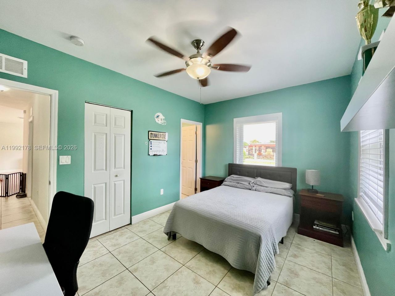 5820 SW 113th Ct , Miami, FL 33173 Photo