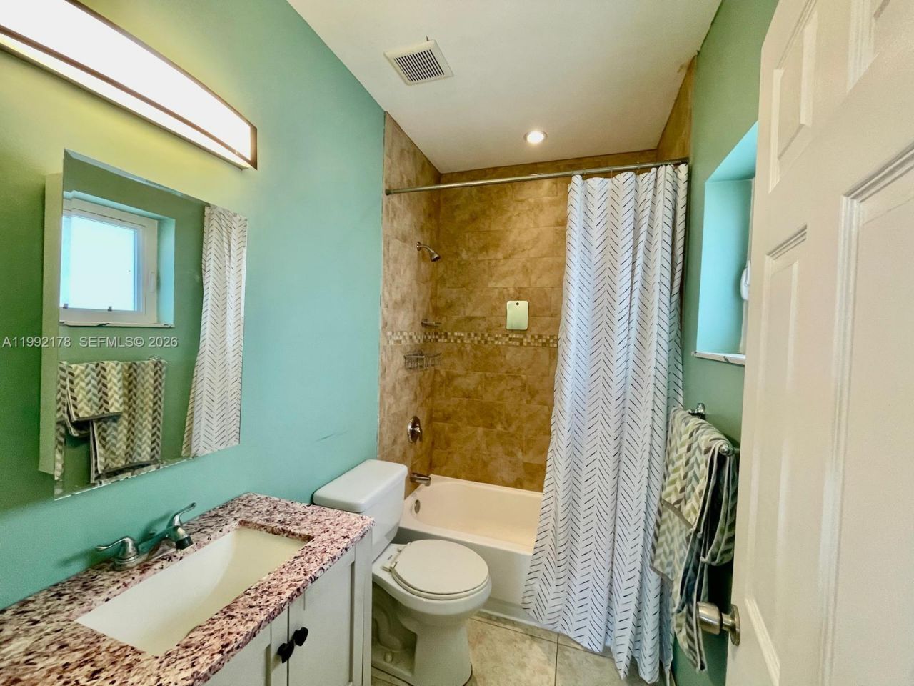 5820 SW 113th Ct , Miami, FL 33173 Photo