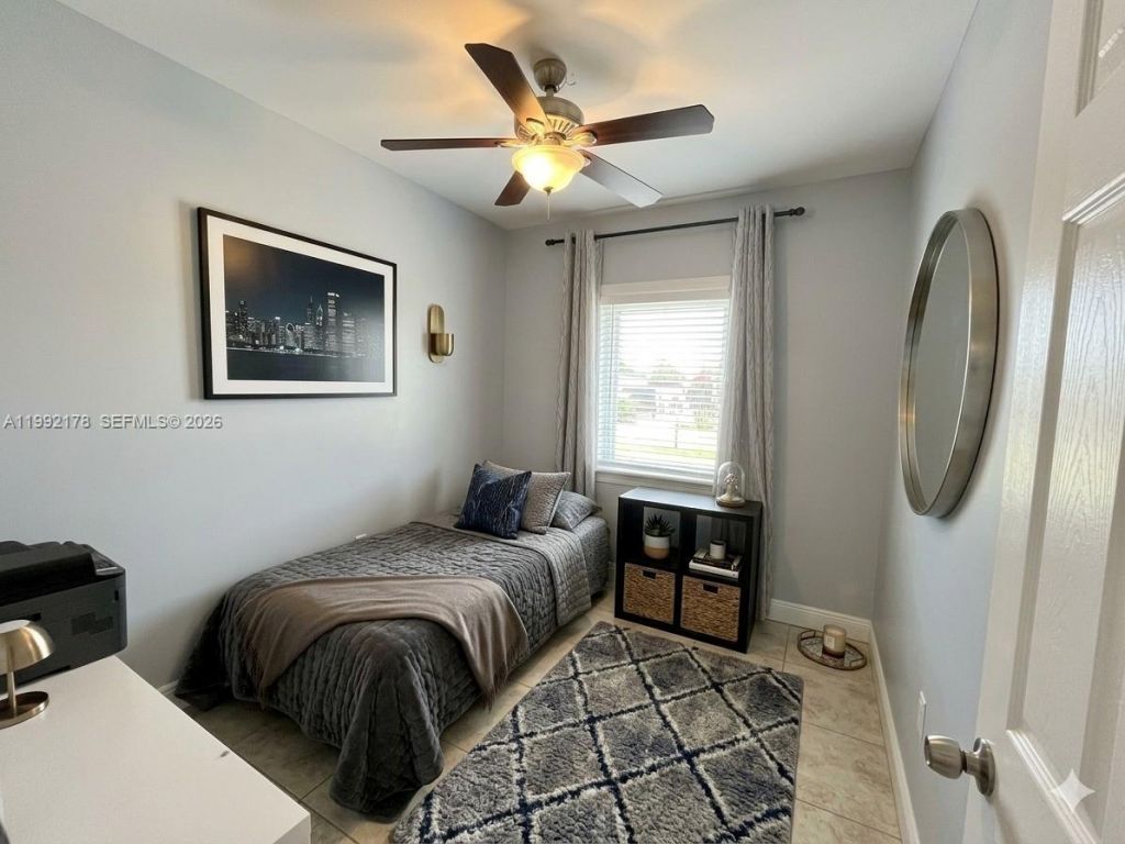 5820 SW 113th Ct , Miami, FL 33173 Photo