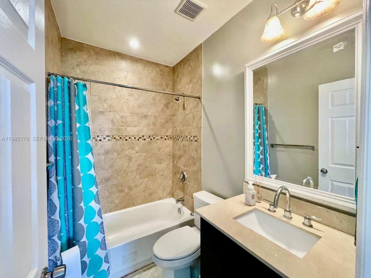 5820 SW 113th Ct , Miami, FL 33173 Photo