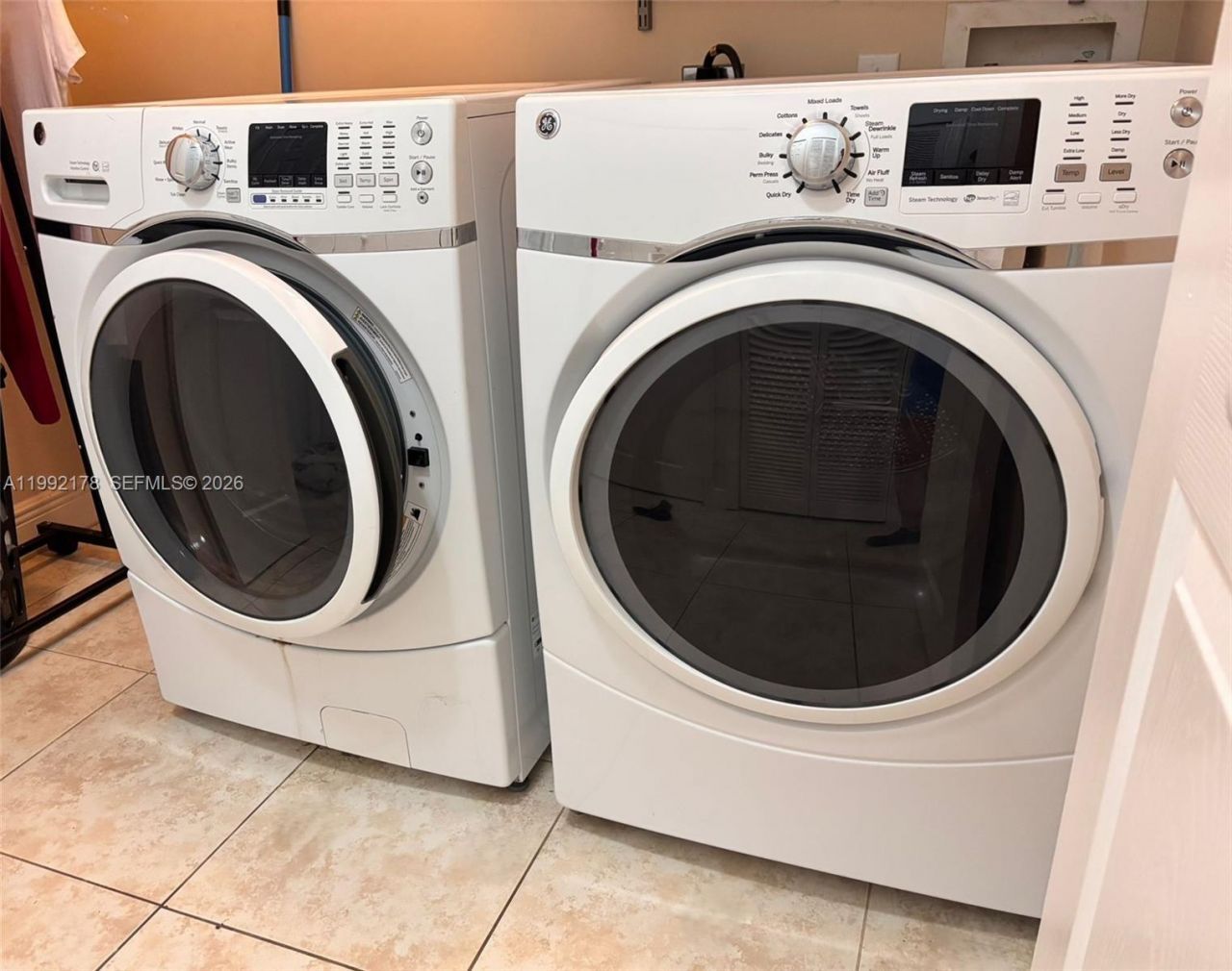 5820 SW 113th Ct , Miami, FL 33173 Photo