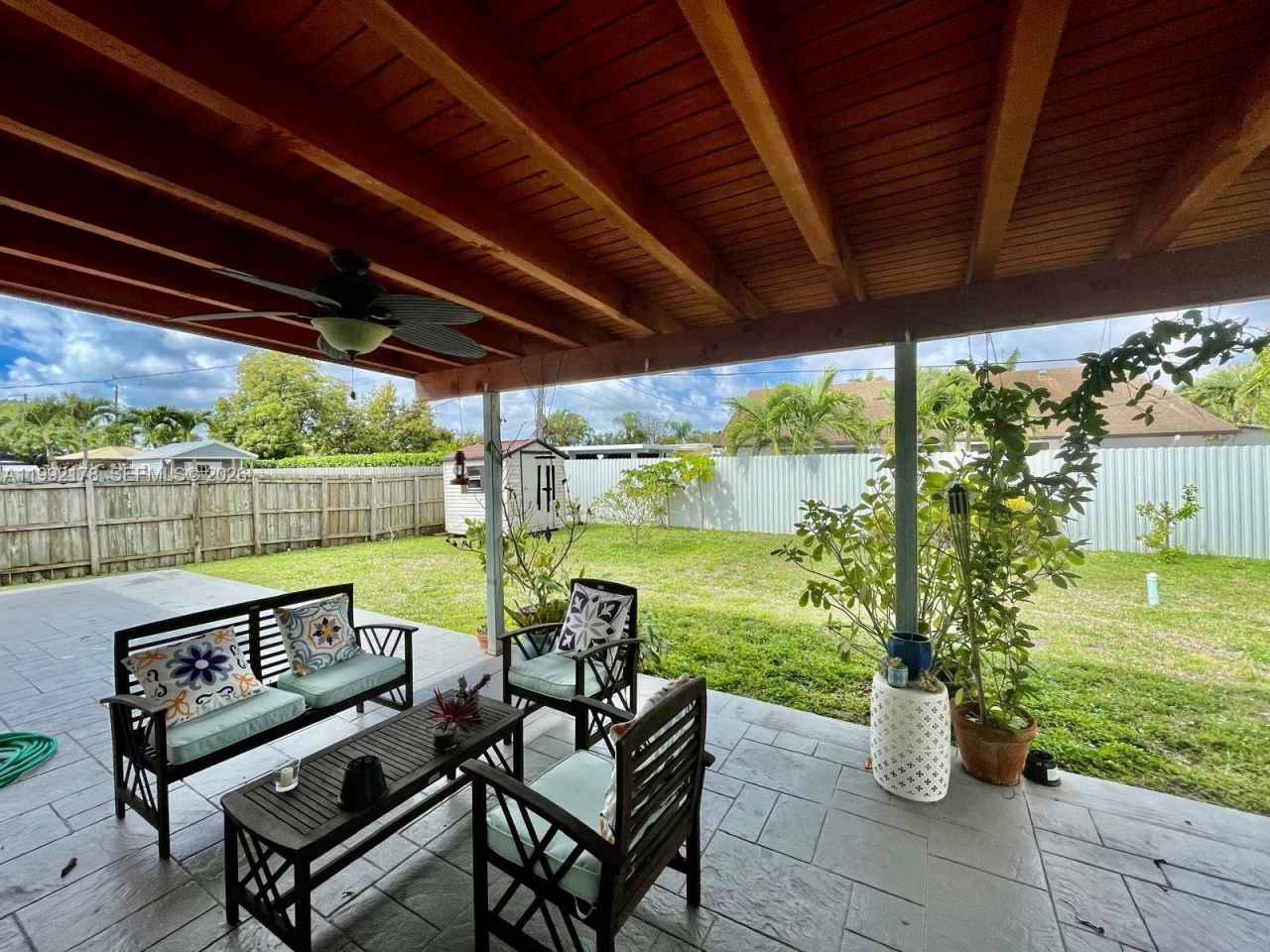 5820 SW 113th Ct , Miami, FL 33173 Photo