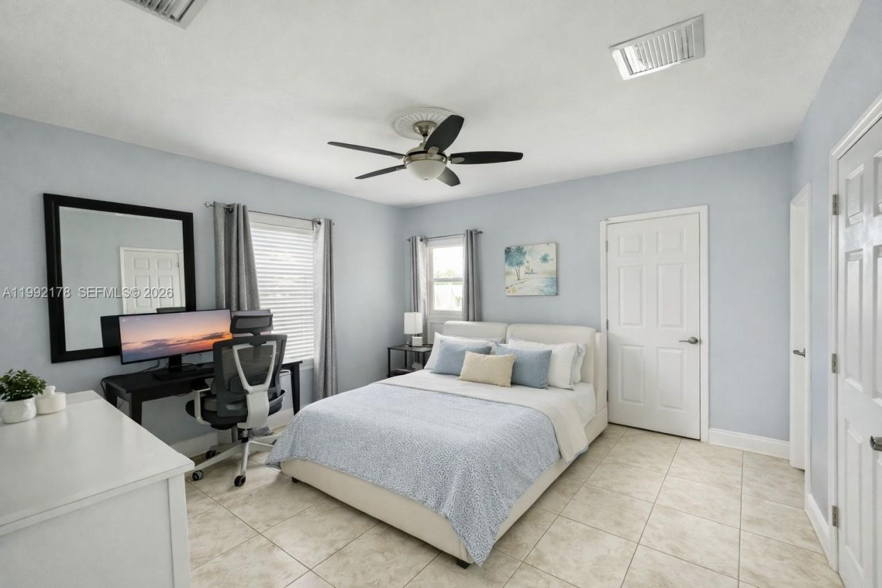 5820 SW 113th Ct , Miami, FL 33173 Photo