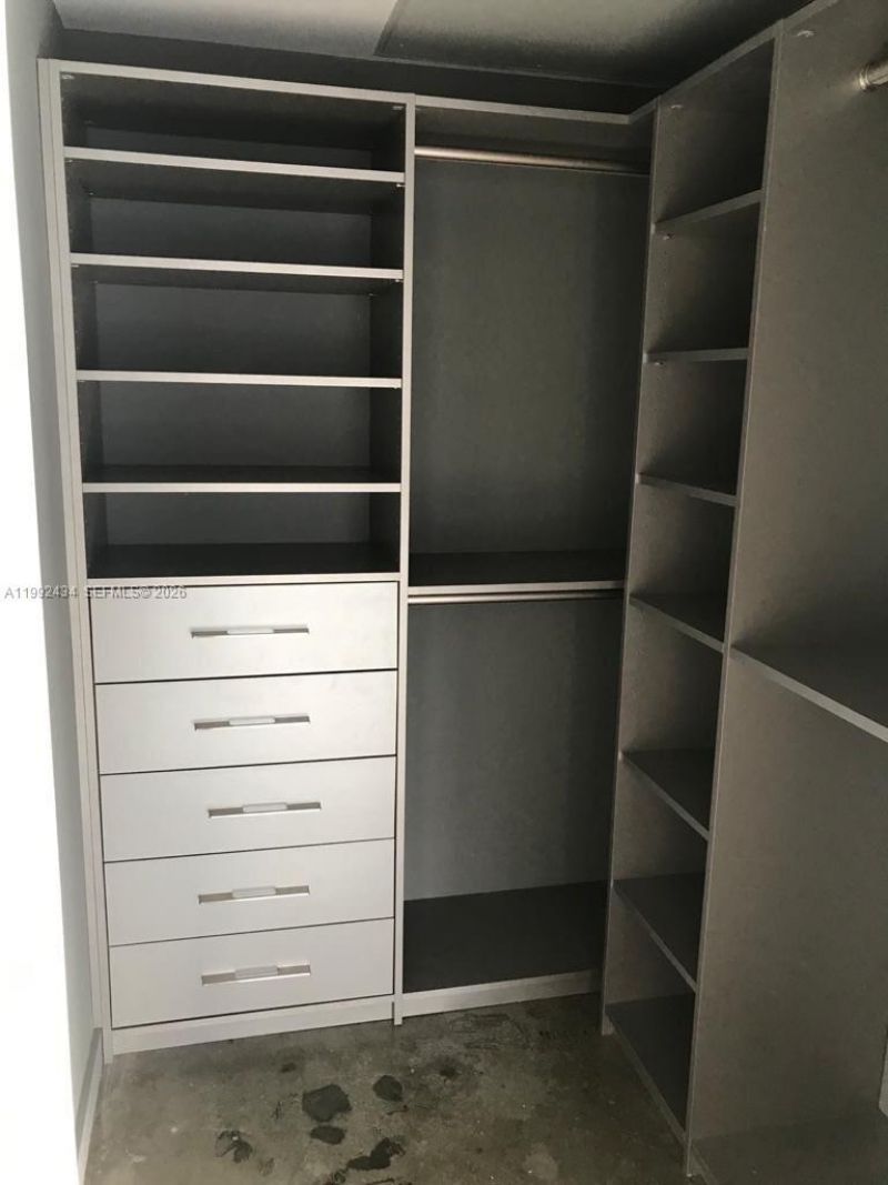 151 SE 1st St, Unit 2509, Miami, FL 33131 Photo