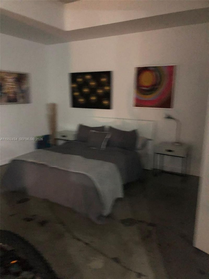 151 SE 1st St, Unit 2509, Miami, FL 33131 Photo