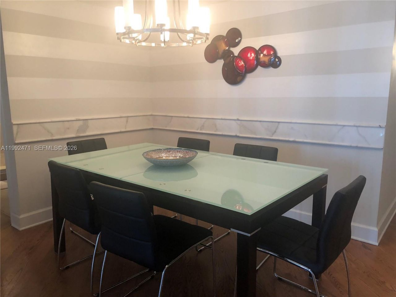 4779 Collins Ave , Unit 808, Miami Beach, FL 33140 Photo