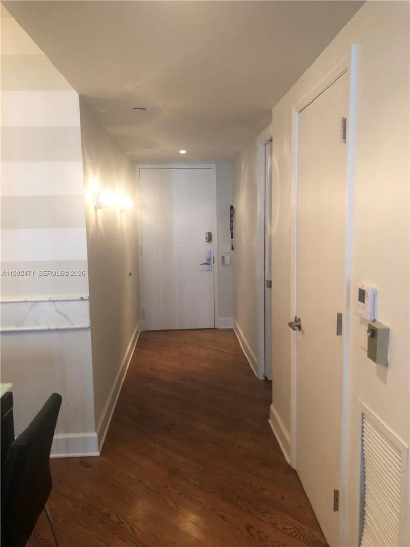 4779 Collins Ave , Unit 808, Miami Beach, FL 33140 Photo