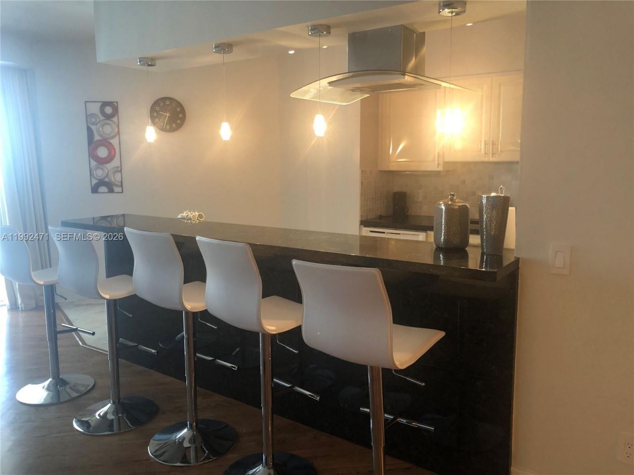 4779 Collins Ave , Unit 808, Miami Beach, FL 33140 Photo