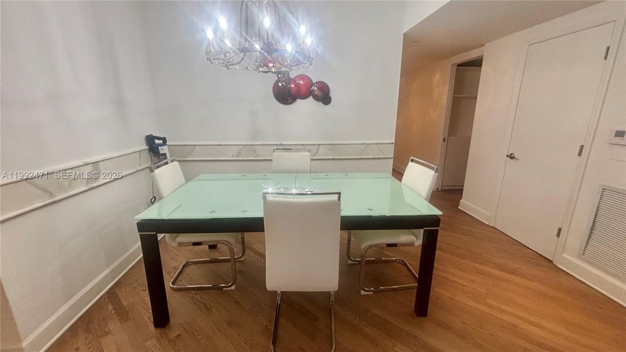 4779 Collins Ave, Unit 808, Miami Beach, FL 33140 Photo