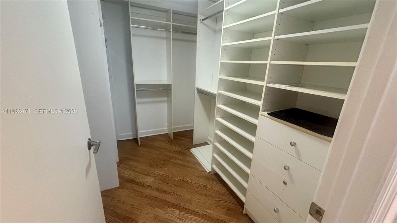 4779 Collins Ave, Unit 808, Miami Beach, FL 33140 Photo