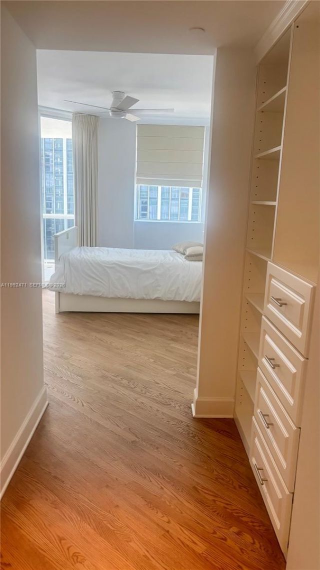 4779 Collins Ave, Unit 808, Miami Beach, FL 33140 Photo
