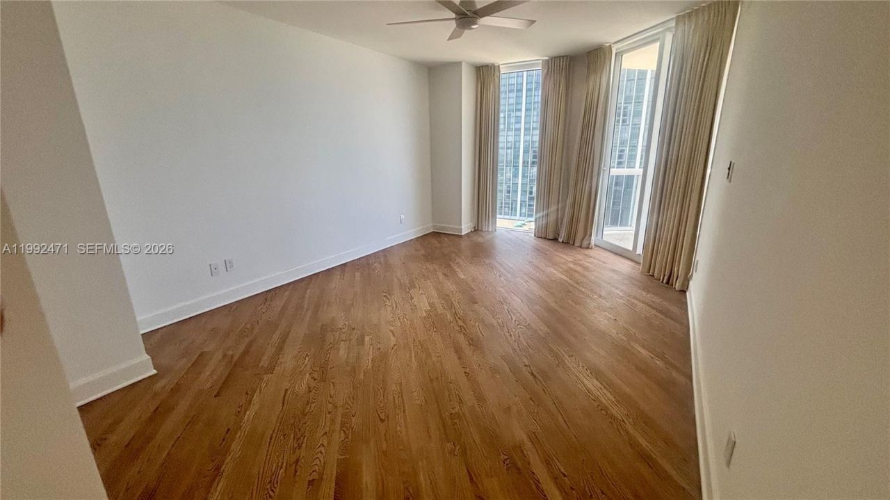 4779 Collins Ave, Unit 808, Miami Beach, FL 33140 Photo