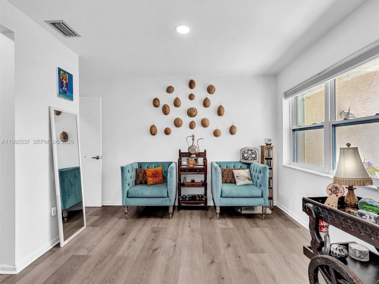 371 NW 101st Ter, Pembroke Pines, FL 33026 Photo