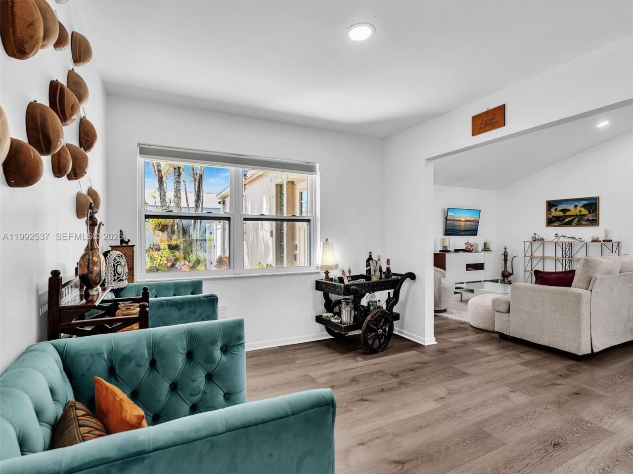 371 NW 101st Ter, Pembroke Pines, FL 33026 Photo