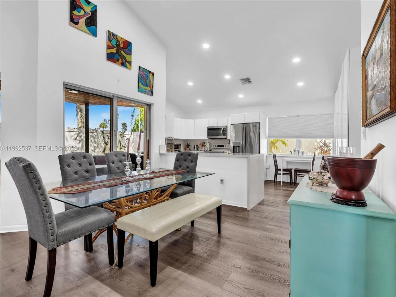 371 NW 101st Ter, Pembroke Pines, FL 33026 Photo