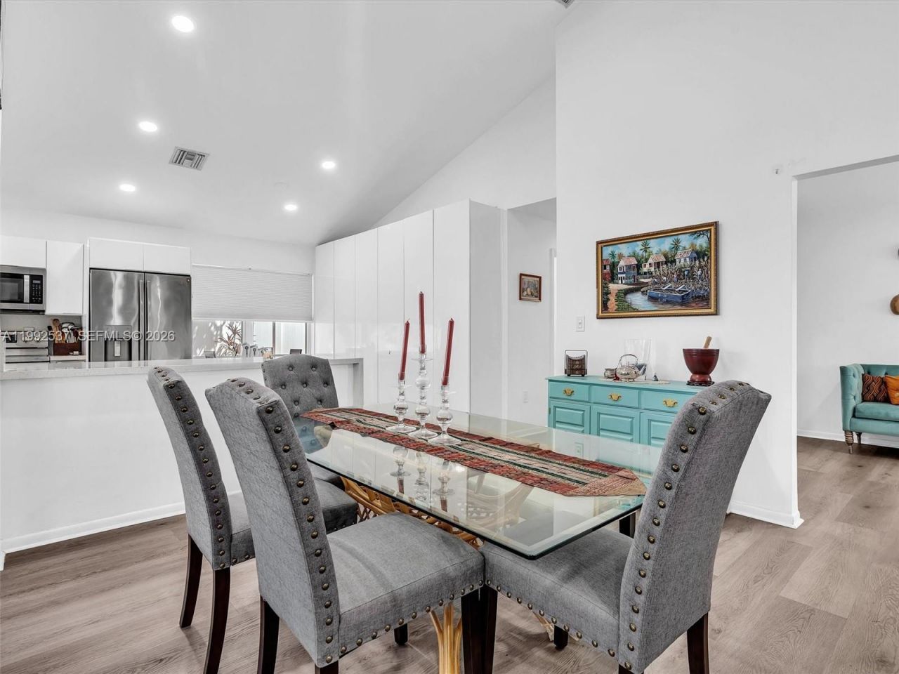 371 NW 101st Ter, Pembroke Pines, FL 33026 Photo