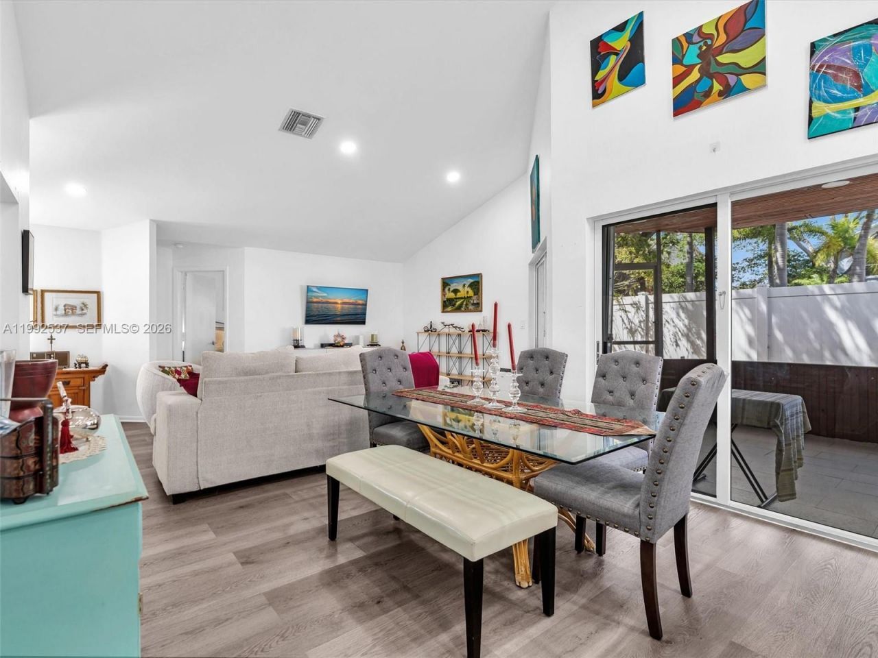 371 NW 101st Ter, Pembroke Pines, FL 33026 Photo