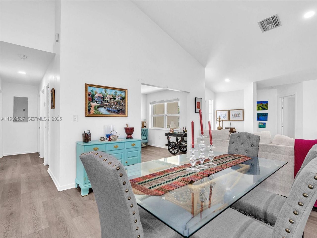 371 NW 101st Ter, Pembroke Pines, FL 33026 Photo