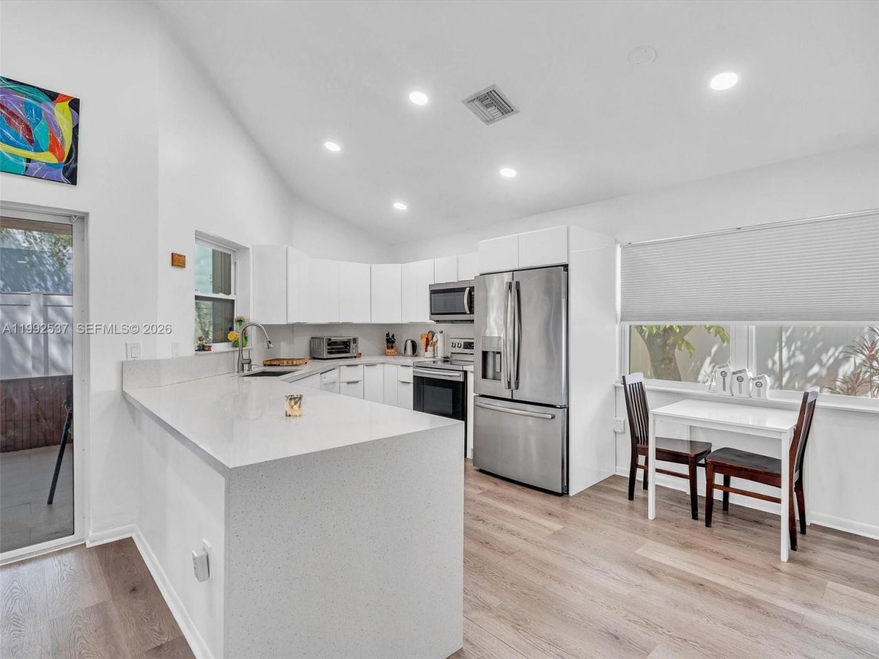 371 NW 101st Ter, Pembroke Pines, FL 33026 Photo