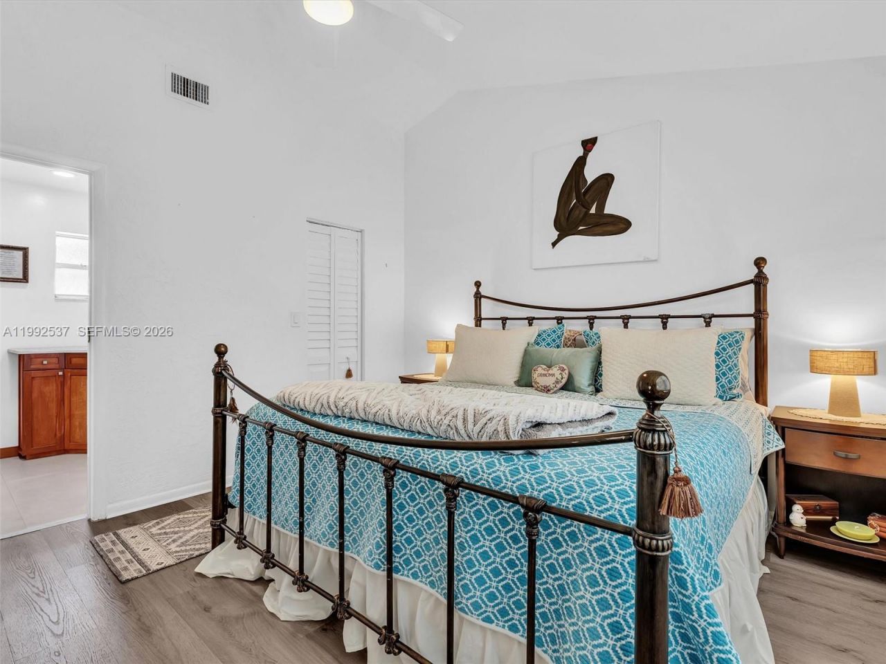 371 NW 101st Ter, Pembroke Pines, FL 33026 Photo