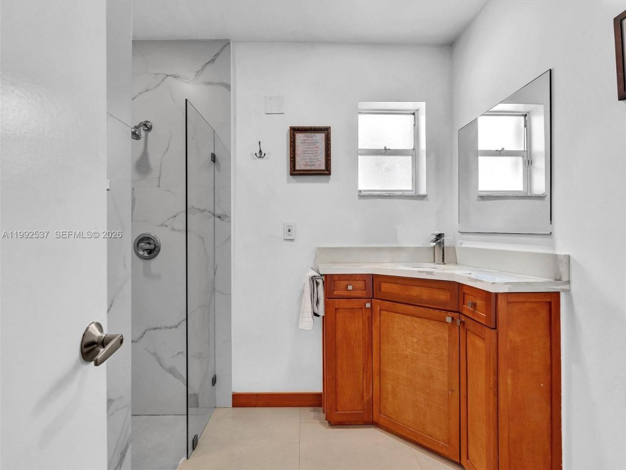 371 NW 101st Ter, Pembroke Pines, FL 33026 Photo