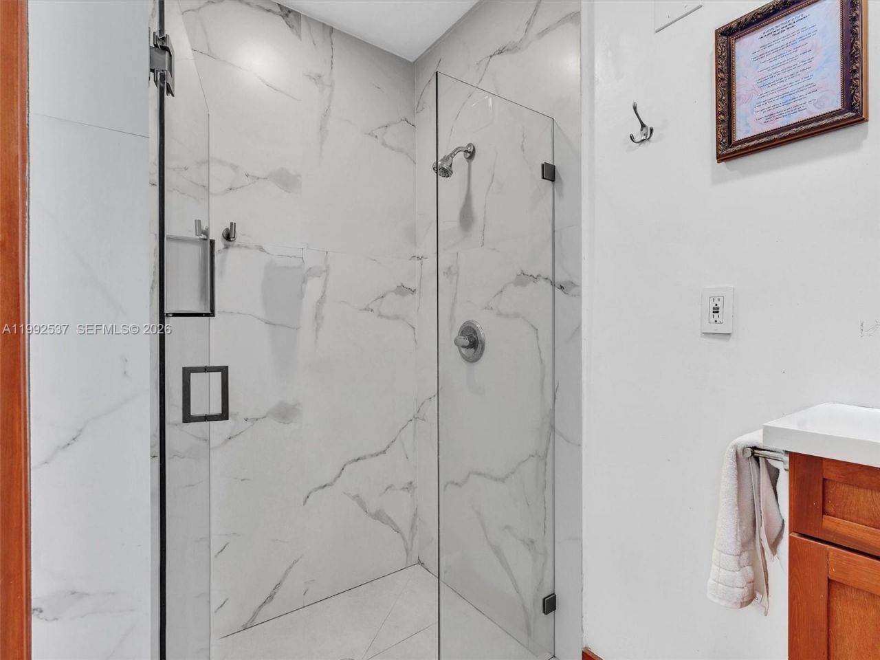 371 NW 101st Ter, Pembroke Pines, FL 33026 Photo