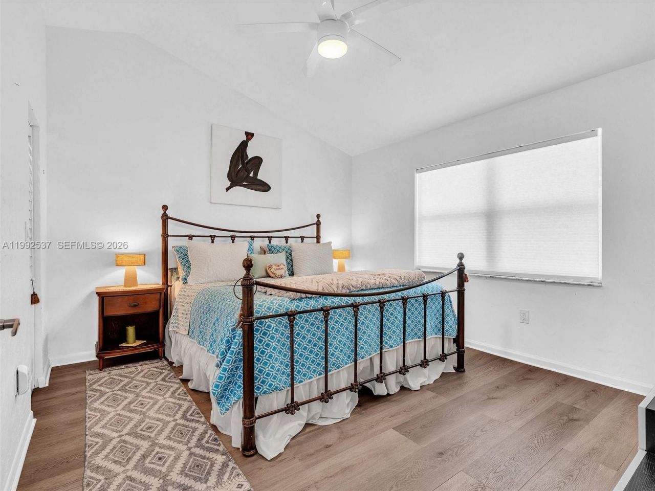 371 NW 101st Ter, Pembroke Pines, FL 33026 Photo