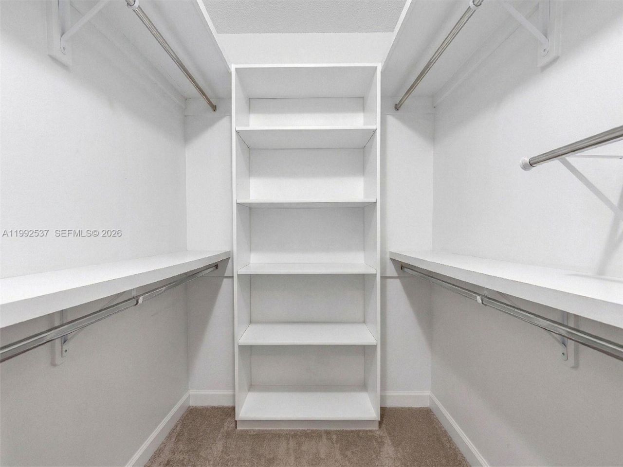 371 NW 101st Ter, Pembroke Pines, FL 33026 Photo