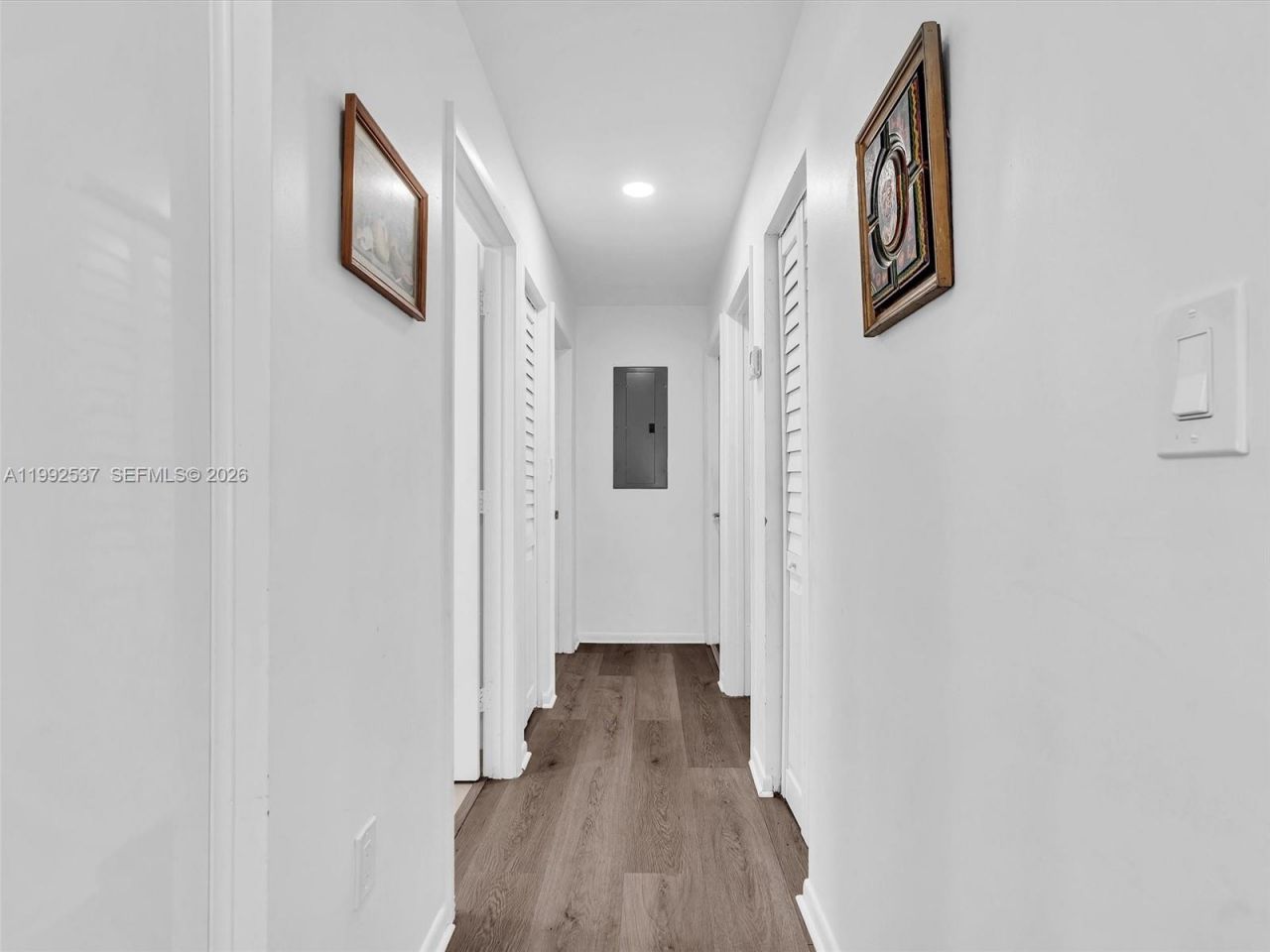 371 NW 101st Ter, Pembroke Pines, FL 33026 Photo